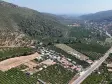 İZMİR AHMETBEYLİ SAHİLE YAKIN 217 M2 ELEKTRİK SUYU OLAN YATIRIMLIK BAHÇELER