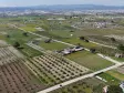 İZMİR TEKELİDE SATILIK TAPULU 170 M2 ASFALT CEPHE MANZARALI ZEYTİNLİ BAHÇELER