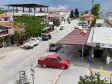 İZMİR DEVELİ İZBANA YÜRÜME MESAFESİNDE SATILIK 1.000M2 HARİKA BAHÇE