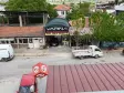 İZMİR DEVELİ İZBANA YÜRÜME MESAFESİNDE SATILIK 1.000M2 HARİKA BAHÇE