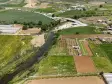 İZMİR DEVELİ İZBANA YÜRÜME MESAFESİNDE SATILIK 1.000M2 HARİKA BAHÇE