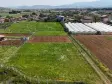 İZMİR DEVELİ İZBANA YÜRÜME MESAFESİNDE SATILIK 1.000M2 HARİKA BAHÇE