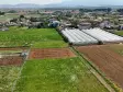 İZMİR DEVELİ İZBANA YÜRÜME MESAFESİNDE SATILIK 1.000M2 HARİKA BAHÇE