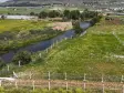 İZMİR DEVELİ İZBANA YÜRÜME MESAFESİNDE SATILIK 1.000M2 HARİKA BAHÇE