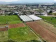 İZMİR DEVELİ İZBANA YÜRÜME MESAFESİNDE SATILIK 1.000M2 HARİKA BAHÇE
