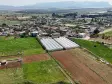İZMİR DEVELİ İZBANA YÜRÜME MESAFESİNDE SATILIK 1.000M2 HARİKA BAHÇE
