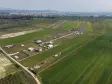 İZMİR OĞLANANASI SATILIK TEKTAPU 11.385 M2 YOL CEPHELİ KELEPİR FİYATA ARAZİ