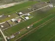 İZMİR OĞLANANASI SATILIK TEKTAPU 11.385 M2 YOL CEPHELİ KELEPİR FİYATA ARAZİ