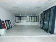 Çamdibi&#39;nde Kiralık 1500 M² Depo &#38; Fabrika Alanı