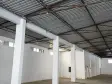 MENDERES&#38;#39;DE 900 M2 KİRALIK DEPO