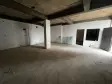 ÜÇ ELMASTAN TAM MERKEZDE 90 M² GÜVENLİKLİ MUHTEŞEM BİR DEPO