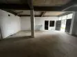 ÜÇ ELMASTAN TAM MERKEZDE 90 M² GÜVENLİKLİ MUHTEŞEM BİR DEPO