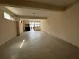 ÜÇ ELMASTAN 24 SAAT GÜVENLİKLİ KÜNER KAVŞAĞINA YAKIN 125 M²DEPO