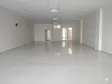 ÜÇ ELMASTAN TAM MERKEZDE 200 M² SÜPER BİR DÜKKAN / İŞ YERİ