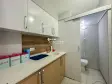 SÖKE YENİKENT MAHALLESİ&#38;#39;NDE KÖŞE KONUMLU 36 m² SATILIK İŞYERİ