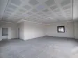 ALİAĞA ORGANİZE SANAYİ BÖLGESİNDE (ALOSBİ) KİRALIK SIFIR FABRİKA