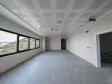 ALİAĞA ORGANİZE SANAYİ BÖLGESİNDE (ALOSBİ) KİRALIK SIFIR FABRİKA