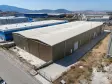 ALOSBİ’DE 2.800 m² KAPALI ALANLI KİRALIK FABRİKA