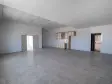 ALOSBİ’DE 2.800 m² KAPALI ALANLI KİRALIK FABRİKA