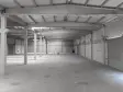 ALOSBİ’DE 2.800 m² KAPALI ALANLI KİRALIK FABRİKA