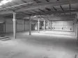ALOSBİ’DE 2.800 m² KAPALI ALANLI KİRALIK FABRİKA