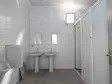 ALOSBİ’DE 2.800 m² KAPALI ALANLI KİRALIK FABRİKA