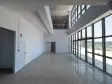 ALOSBİ’DE 2.800 m² KAPALI ALANLI KİRALIK FABRİKA