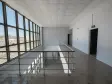ALOSBİ’DE 2.800 m² KAPALI ALANLI KİRALIK FABRİKA