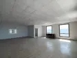 ALOSBİ’DE 2.800 m² KAPALI ALANLI KİRALIK FABRİKA