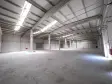 ALOSBİ’DE 2.800 m² KAPALI ALANLI KİRALIK FABRİKA
