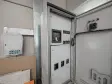 ALOSBİ’DE 2.800 m² KAPALI ALANLI KİRALIK FABRİKA