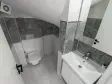 ALOSBİ’DE 2.800 m² KAPALI ALANLI KİRALIK FABRİKA
