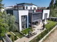 ÇİĞLİ’DE ANADOLU CADDESİNE YAKIN SATILIK KOMPLE BİNA
