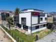 ÇİĞLİ’DE ANADOLU CADDESİNE YAKIN SATILIK KOMPLE BİNA
