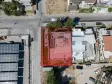 ÇİĞLİ’DE ANADOLU CADDESİNE YAKIN SATILIK KOMPLE BİNA