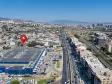 ÇİĞLİ’DE ANADOLU CADDESİNE YAKIN SATILIK KOMPLE BİNA