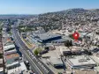 ÇİĞLİ’DE ANADOLU CADDESİNE YAKIN SATILIK KOMPLE BİNA