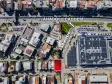ÇİĞLİ’DE ANADOLU CADDESİNE YAKIN SATILIK KOMPLE BİNA