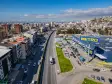 ÇİĞLİ’DE ANADOLU CADDESİNE YAKIN SATILIK KOMPLE BİNA