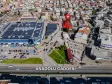 ÇİĞLİ’DE ANADOLU CADDESİNE YAKIN SATILIK KOMPLE BİNA