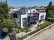 ÇİĞLİ’DE ANADOLU CADDESİNE YAKIN SATILIK KOMPLE BİNA