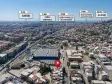 ÇİĞLİ’DE ANADOLU CADDESİNE YAKIN SATILIK KOMPLE BİNA