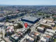 ÇİĞLİ’DE ANADOLU CADDESİNE YAKIN SATILIK KOMPLE BİNA