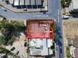 ÇİĞLİ’DE ANADOLU CADDESİNE YAKIN SATILIK KOMPLE BİNA