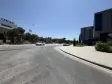 Sarnıç’ta Kiralık Fabrika
