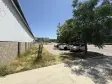 Sarnıç’ta Kiralık Fabrika