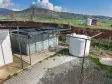 İZMİR BAYINDIR’DA SATILIK TARLA VE TOPRAKSIZ ÇİLEK SERASI
