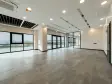 ALİAĞA ORGANİZE SANAYİ BÖLGESİNDE (ALOSBİ) 5.000 M² ARSADA KİRALIK SIFIR NİTELİKLİ FABRİKA