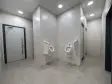 ALİAĞA ORGANİZE SANAYİ BÖLGESİNDE (ALOSBİ) 5.000 M² ARSADA KİRALIK SIFIR NİTELİKLİ FABRİKA