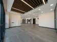 ALİAĞA ORGANİZE SANAYİ BÖLGESİNDE (ALOSBİ) 5.000 M² ARSADA KİRALIK SIFIR NİTELİKLİ FABRİKA
